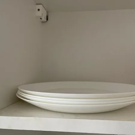 Appartement Cosy Proche Paris Cdg Rer B Disneyland Paris Parc Asterix *