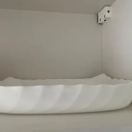 Appartement Cosy Proche Paris Cdg Rer B Disneyland Paris Parc Asterix * لو بلو ميسنيل