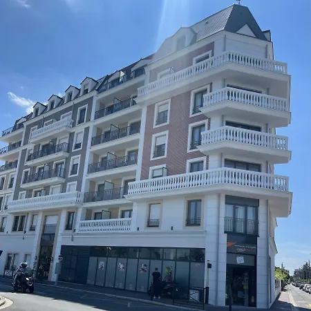 شقة Appartement Cosy Proche Paris Cdg Rer B Disneyland Paris Parc Asterix